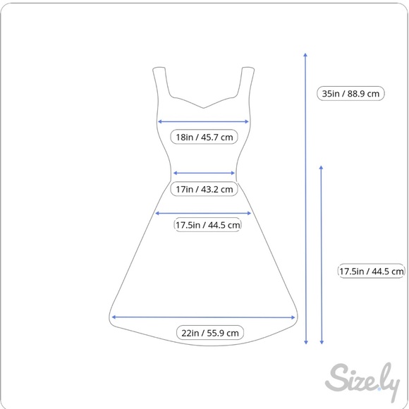 Cream Embroidered Tulle Swim Cover Up, Large - Picture 5 of 5